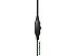 Наушники Defender Warhead G-390 Наушники Defender Warhead G-390