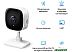 IP-камера TP-LINK Tapo C110