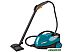 Пароочиститель Bort BDR-2500-RR Пароочиститель Bort BDR-2500-RR