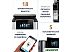 Эспрессо кофемашина DeLonghi PrimaDonna Soul ECAM610.55.SB Эспрессо кофемашина DeLonghi PrimaDonna Soul ECAM610.55.SB