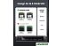 Бокс для накопителей M.2 Ugreen CM400 10902 Бокс для накопителей M.2 Ugreen CM400 10902
