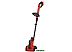 Электровеник Einhell Picobella 3424200 Электровеник Einhell Picobella 3424200
