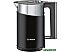 Электрочайник Bosch TWK861P3RU