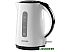 Электрический чайник Gorenje K17PLBW