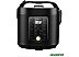 Мультиварка Garlyn MR-Solo 11 Мультиварка Garlyn MR-Solo 11