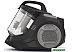 Пылесос Tefal TW2925EA Пылесос Tefal TW2925EA