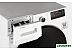 Стиральная машина Weissgauff WM 61210 DC Inverter Steam Стиральная машина Weissgauff WM 61210 DC Inverter Steam