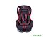 Детское автокресло Amarobaby Safety (черный/красный) Детское автокресло Amarobaby Safety (черный/красный)