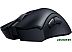 Игровая мышь Razer Deathadder V2 Pro (RZ01-03350100-R3G1)