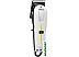 Машинка для стрижки волос Wahl Cordless Super Taper 8591-2316H Машинка для стрижки волос Wahl Cordless Super Taper 8591-2316H