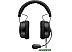 Наушники с микрофоном Beyerdynamic MMX 300 2nd Generation Наушники с микрофоном Beyerdynamic MMX 300 2nd Generation