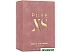Парфюмерная вода Paco Rabanne Pure XS (80 мл) Парфюмерная вода Paco Rabanne Pure XS (80 мл)