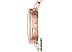 Наручные часы Emporio Armani Rosa AR11355 Наручные часы Emporio Armani Rosa AR11355