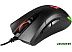 Игровая мышь MSI Clutch GM50