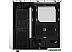 Корпус Fractal Design Focus 2 White TG Clear Tint FD-C-FOC2A-02 Корпус Fractal Design Focus 2 White TG Clear Tint FD-C-FOC2A-02