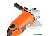 Угловая шлифмашина Patriot AG 232 Угловая шлифмашина Patriot AG 232