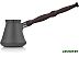Турка Ceraflame Ibriks Classic D9314 (графит) Турка Ceraflame Ibriks Classic D9314 (графит)
