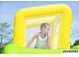 Надувной бассейн Bestway Splash Course 53387 (710х310х265) Надувной бассейн Bestway Splash Course 53387 (710х310х265)