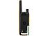 Портативная радиостанция Motorola T82 Extreme Quad Портативная радиостанция Motorola T82 Extreme Quad