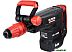Отбойный молоток ELITECH DH 1518E (кейс)