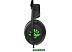 Наушники Oklick HS-L950G Cobra Наушники Oklick HS-L950G Cobra