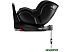 Автокресло Britax Romer Dualfix M i-size (Сool Flow Blue) Автокресло Britax Romer Dualfix M i-size (Сool Flow Blue)