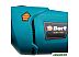 Ударная дрель Bort BSM-750U
