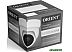 Камера ORIENT IP-940-KF5A Камера ORIENT IP-940-KF5A