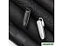 Bluetooth гарнитура Hoco E49 Young (черный) Bluetooth гарнитура Hoco E49 Young (черный)