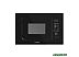 Микроволновая печь Exiteq EXM-108 (черный) Микроволновая печь Exiteq EXM-108 (черный)
