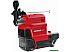 Система пылеудаления Milwaukee M18FPDDEXL-0 4933478509 (без АКБ)