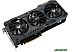 Видеокарта ASUS TUF Gaming GeForce RTX 3060 V2 12GB GDDR6 Видеокарта ASUS TUF Gaming GeForce RTX 3060 V2 12GB GDDR6