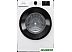 Стиральная машина Gorenje WNEI72SB (белый) Стиральная машина Gorenje WNEI72SB (белый)