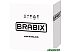 Кресло Brabix Prestige Ergo MG-311 532422 (бордовый) Кресло Brabix Prestige Ergo MG-311 532422 (бордовый)