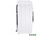 Стиральная машина Gorenje W2NHPI62SCS