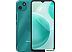 Смартфон Wiko T10 2GB/64GB (зеленый)