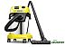 Пылесос KARCHER WD 3 P S V-17/4/20 (1.628-190.0) Пылесос KARCHER WD 3 P S V-17/4/20 (1.628-190.0)