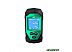 Эхолот Lucky Starter FL068-T Эхолот Lucky Starter FL068-T