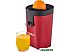 Соковыжималка цитрусовая Sinbo SJ 3145 (красный) Соковыжималка цитрусовая Sinbo SJ 3145 (красный)