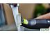 Универсальный триммер Philips OneBlade Pro 360 Face + Body QP6542/15 Универсальный триммер Philips OneBlade Pro 360 Face + Body QP6542/15