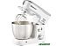 Планетарный миксер Sakura SA-6327W Планетарный миксер Sakura SA-6327W