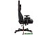 Кресло A4Tech Bloody GC-850 (черный) Кресло A4Tech Bloody GC-850 (черный)