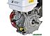 Бензиновый двигатель Marshall Motors GX 190F (K) Бензиновый двигатель Marshall Motors GX 190F (K)