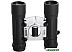 Бинокль Konus Basic 10x25 Бинокль Konus Basic 10x25