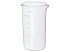 Блендер PHILIPS HR 1608/00 Блендер PHILIPS HR 1608/00
