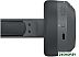 Наушники Edifier W820NB Plus (темно-серый)