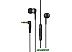 Наушники Sennheiser CX 80S Наушники Sennheiser CX 80S