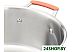 Набор посуды Tefal Opti Space 2100115982 Набор посуды Tefal Opti Space 2100115982