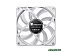Вентилятор для корпуса Jonsbo HF1215 White Вентилятор для корпуса Jonsbo HF1215 White