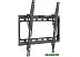 Кронштейн Harper TVT-6524 Кронштейн Harper TVT-6524